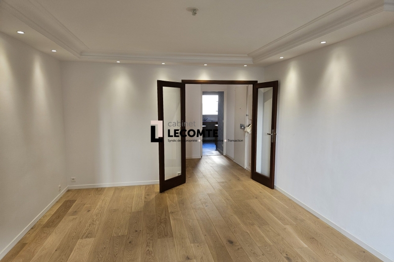 Appartement T5 en vente à Rennes (VA1992-CABINETLECOMTE35) - Photo 15