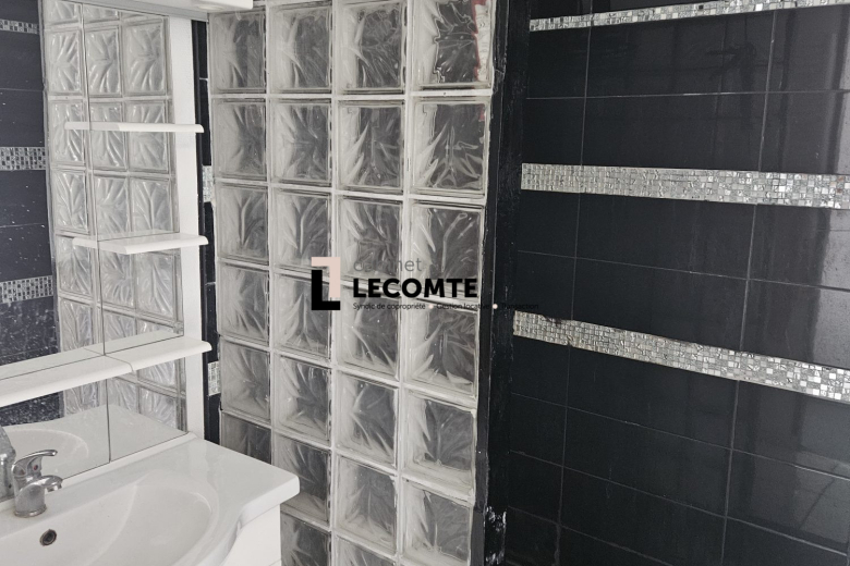 Maison T4 en vente à Rennes (VM275-CABINETLECOMTE35) - Photo 8