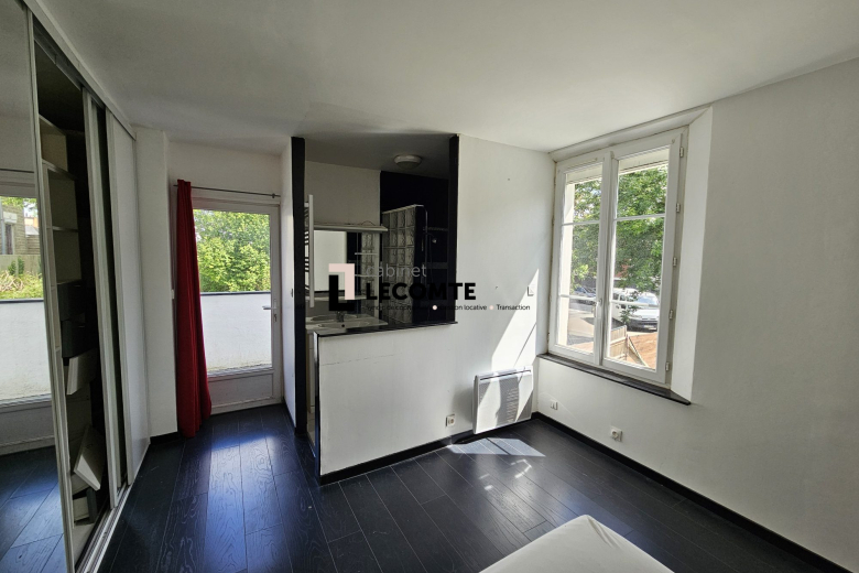 Maison T4 en vente à Rennes (VM275-CABINETLECOMTE35) - Photo 8