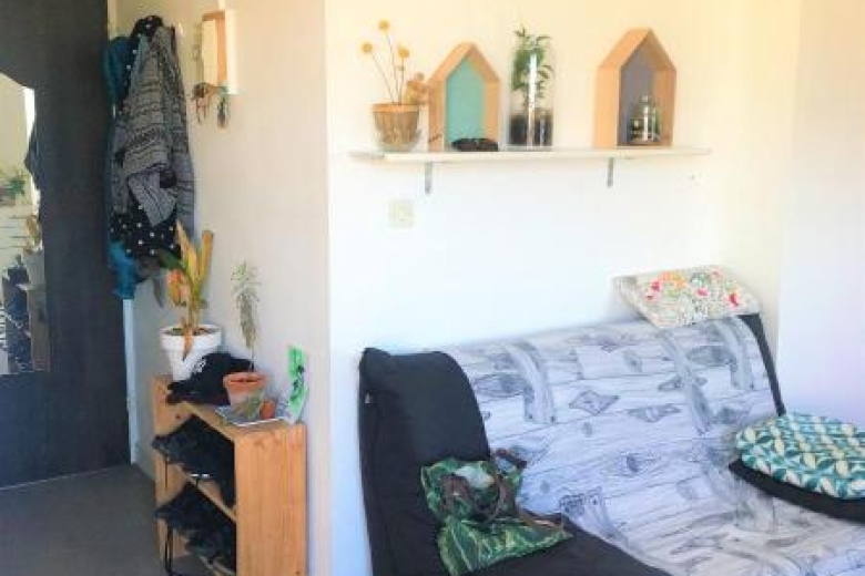 Studio en location à RENNES (GES00460079-610) - Photo 4