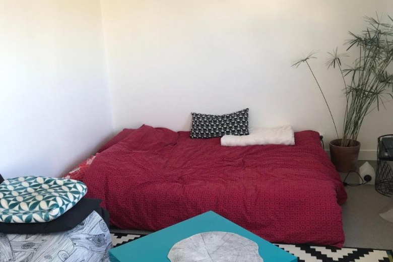Studio en location à RENNES (GES00460079-610) - Photo 5