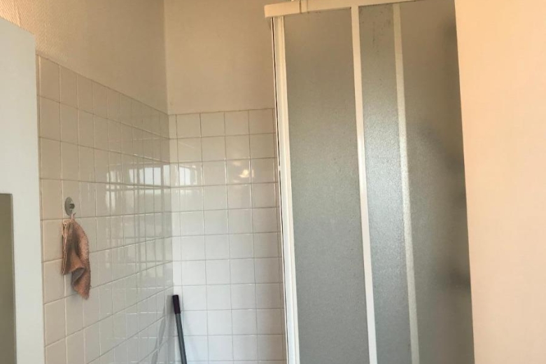 Studio en location à RENNES (GES00460079-610) - Photo 6