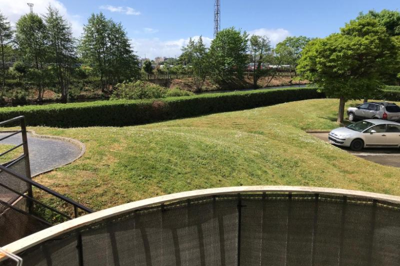 Studio en location à RENNES (GES00460108-610) - Photo