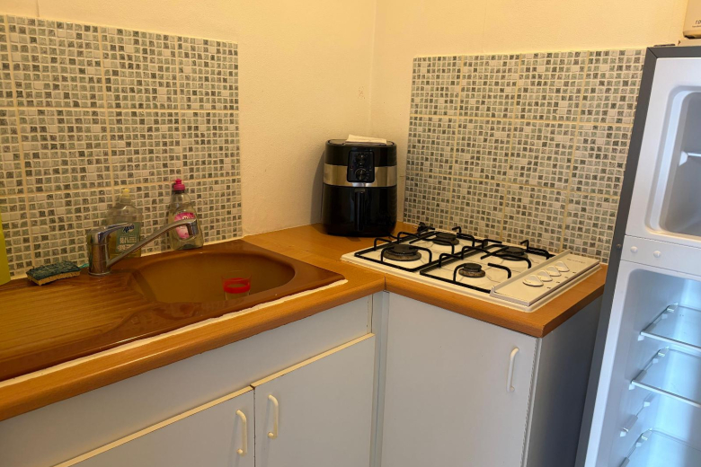 Studio en location à RENNES (GES00470148-610) - Photo 3