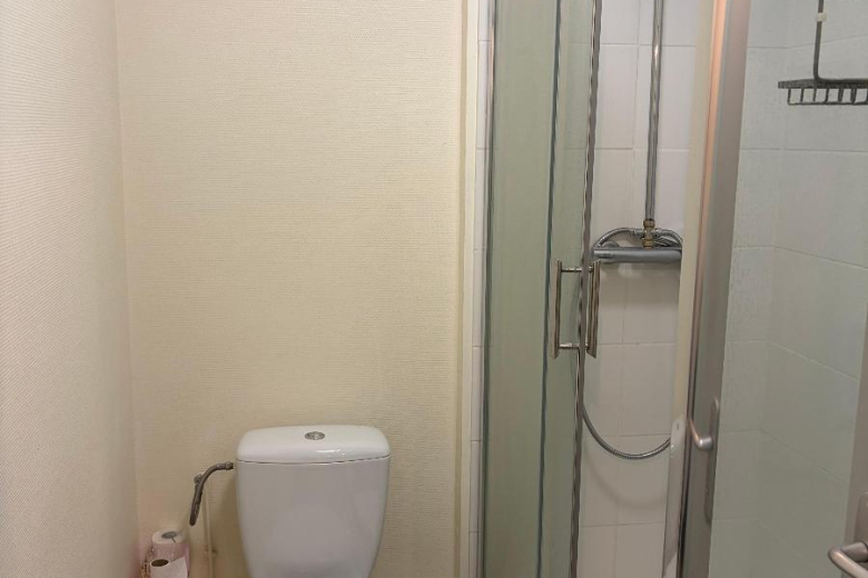 Studio en location à ST JACQUES DE LA LANDE (GES01760029-610) - Photo 6