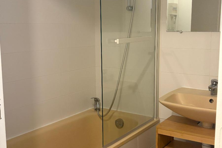 Studio en location à RENNES (GES03350050-610) - Photo 4