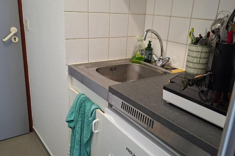 Studio en location à RENNES (GES04400043-610) - Photo 4