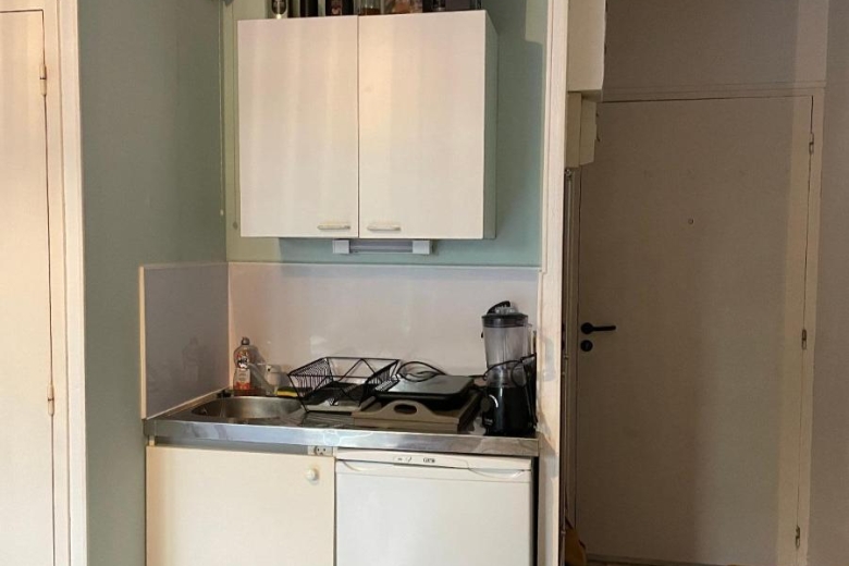 Studio en location à RENNES (GES04530036-610) - Photo 2