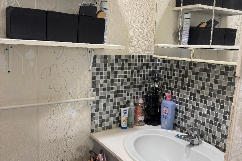 Studio en location à RENNES (GES04530036-610) - Photo 5