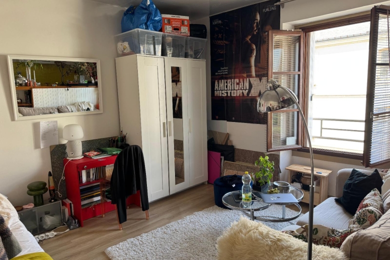 Studio en location à RENNES (GES04680036-610) - Photo 3