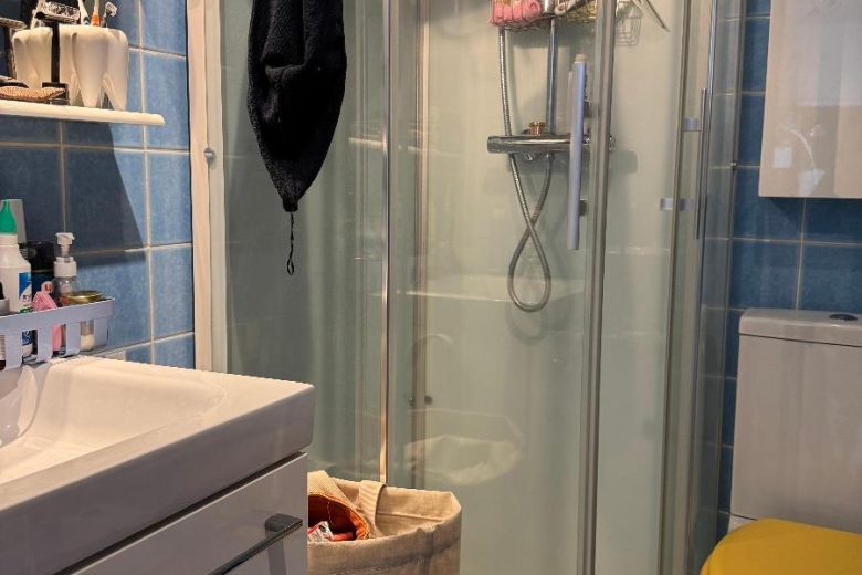 Studio en location à RENNES (GES04680036-610) - Photo 5