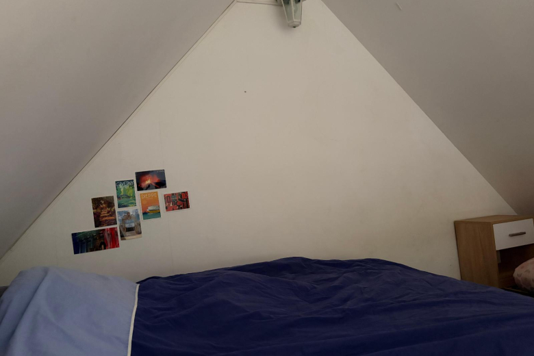 Studio en location à RENNES (GES04750015-610) - Photo 5