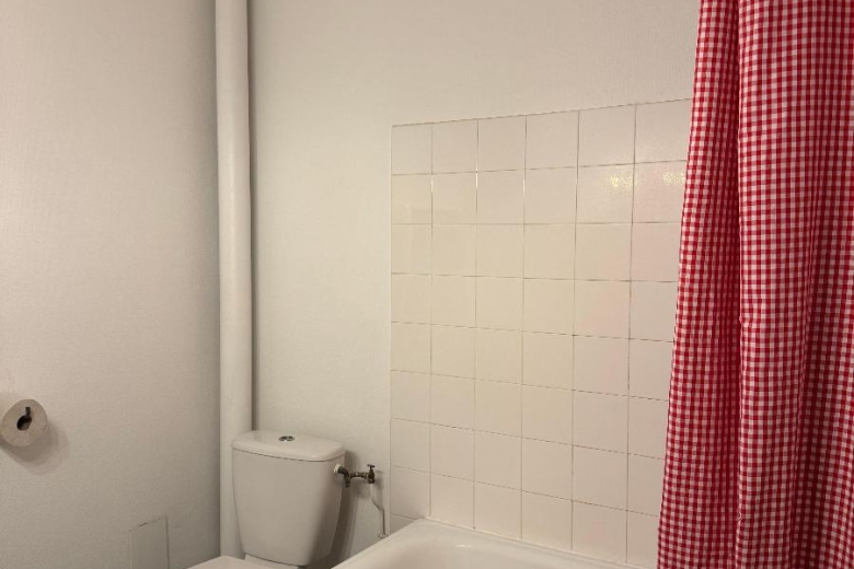 Studio en location à RENNES (GES04960171-610) - Photo 4