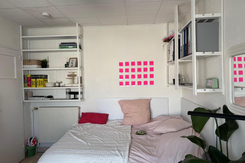Studio en location à RENNES (GES05070654-610) - Photo 3