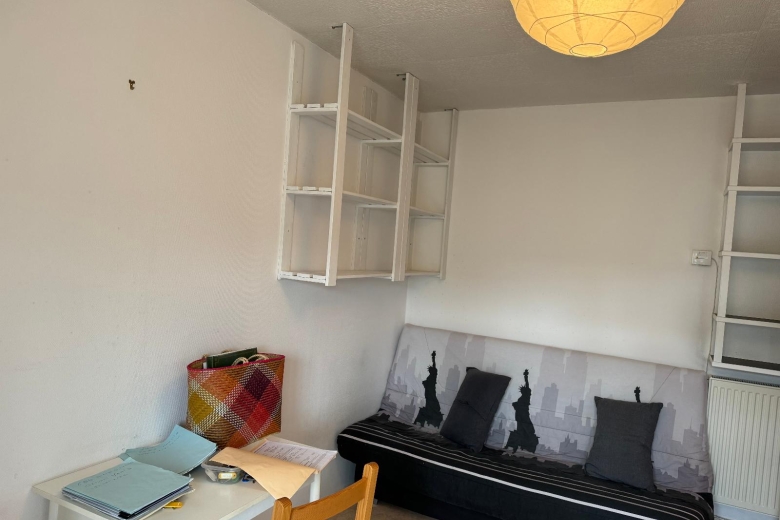 Studio en location à RENNES (GES05072001-610) - Photo 1