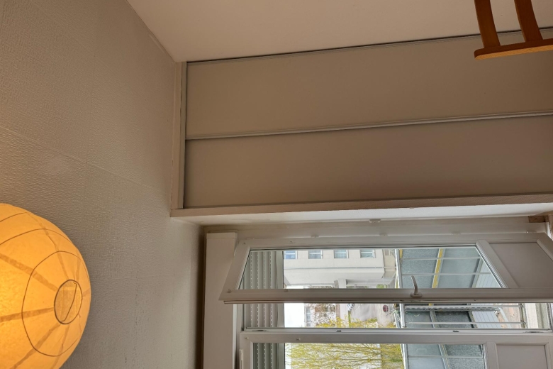 Studio en location à RENNES (GES05072001-610) - Photo 6