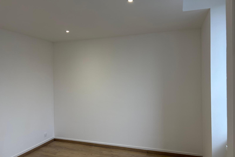 Appartement T2 en location à RENNES (GES00210019-610) - Photo 3