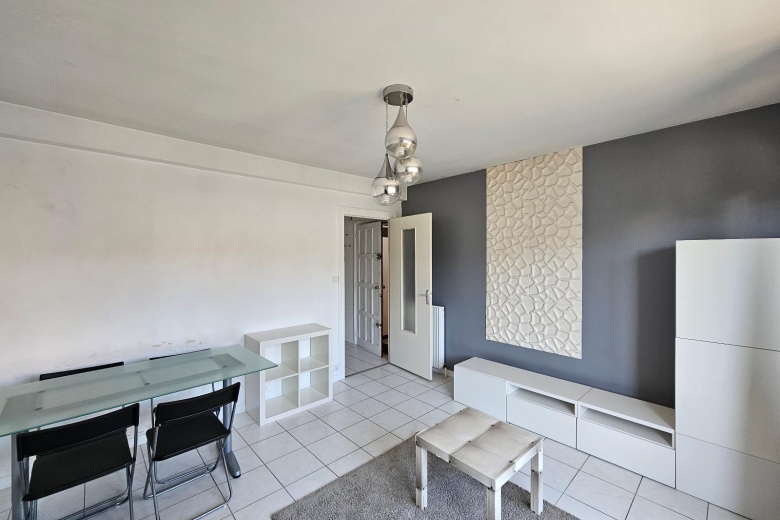 Appartement T2 en location à RENNES (GES01900004-610) - Photo 4