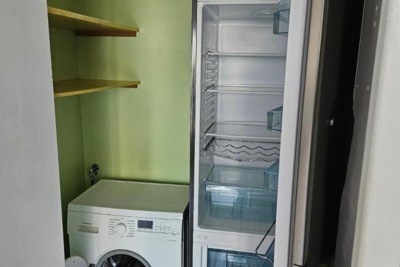 Appartement T2 en location à RENNES (GES01900004-610) - Photo 7