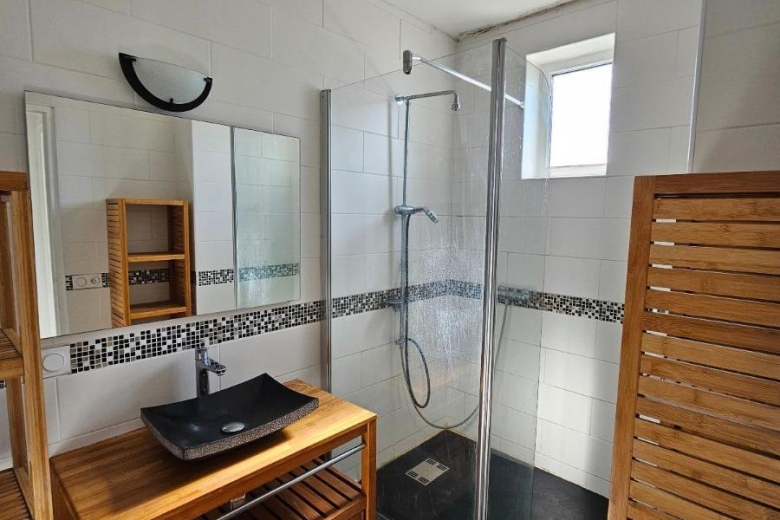 Appartement T2 en location à RENNES (GES01900004-610) - Photo 9