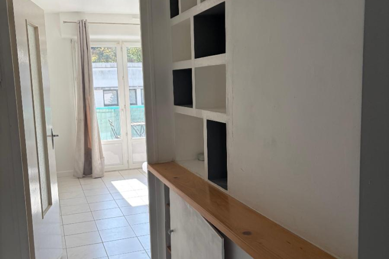 Appartement T2 en location à RENNES (GES01900004-610) - Photo 6