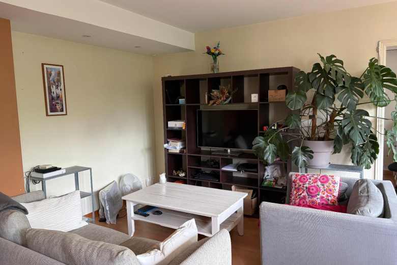 Appartement T2 en location à RENNES (GES02570051-610) - Photo
