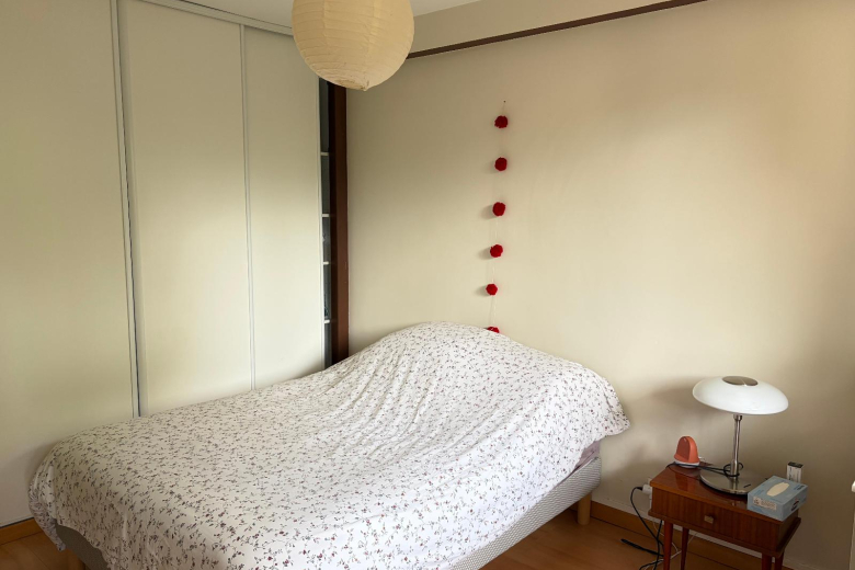 Appartement T2 en location à RENNES (GES02570051-610) - Photo 4