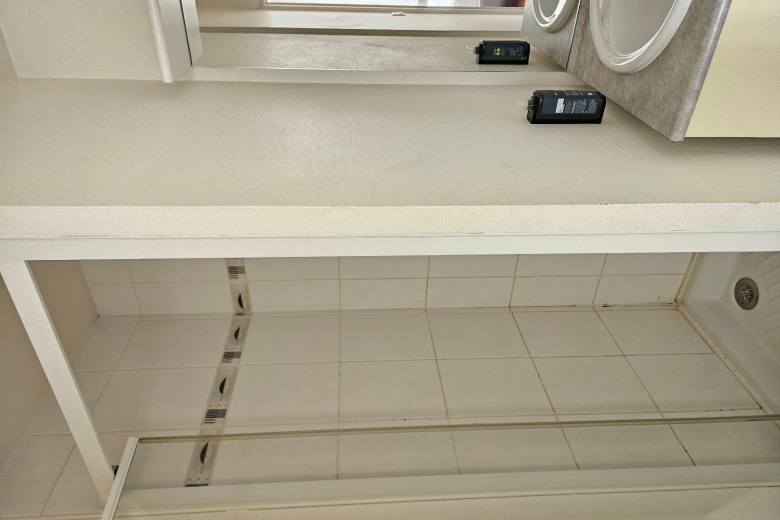 Appartement T2 en location à RENNES (GES02880257-610) - Photo 6