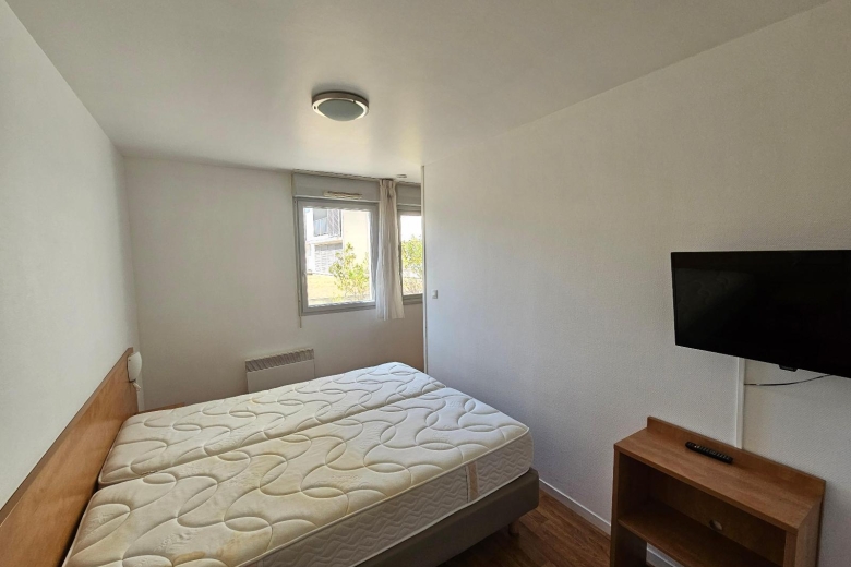 Appartement T2 en location à RENNES (GES02880257-610) - Photo 7