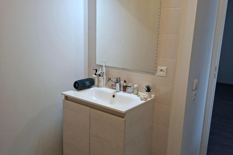 Appartement T2 en location à RENNES (GES03330037-610) - Photo 6