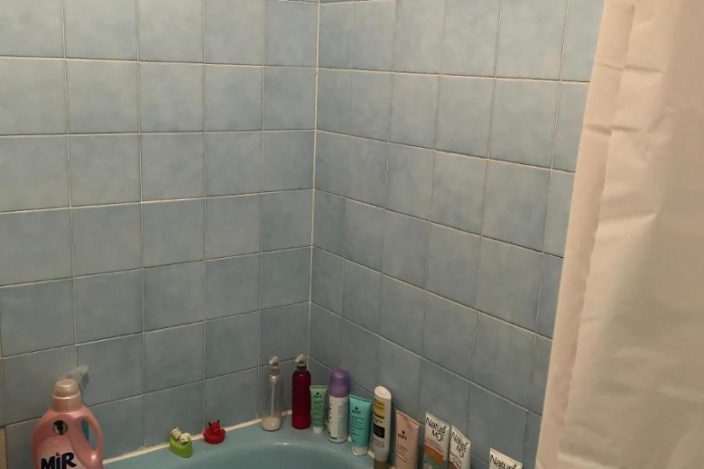 Appartement T2 en location à RENNES (GES03350056-610) - Photo 7
