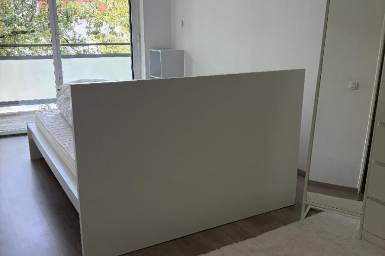 Appartement T2 en location à CHANTEPIE (GES04120069-610) - Photo 3