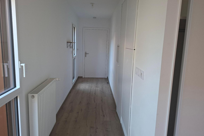 Appartement T2 en location à SAINT-JACQUES DE LA LANDE (GES04310057-610) - Photo 3
