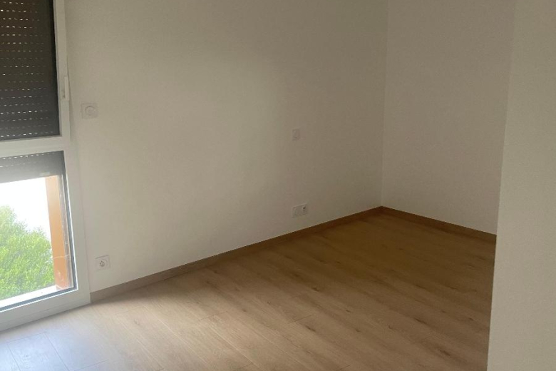 Appartement T2 en location à SAINT-JACQUES DE LA LANDE (GES04310059-610) - Photo 7