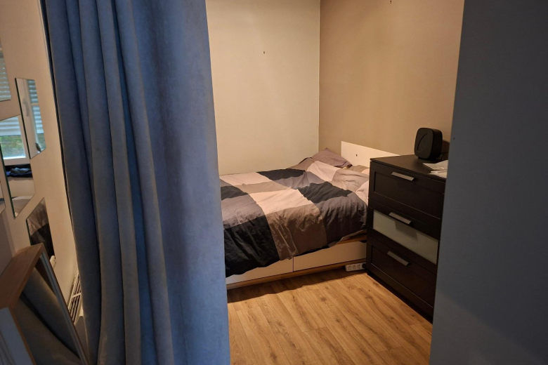 Appartement T2 en location à RENNES (GES04630002-610) - Photo 4