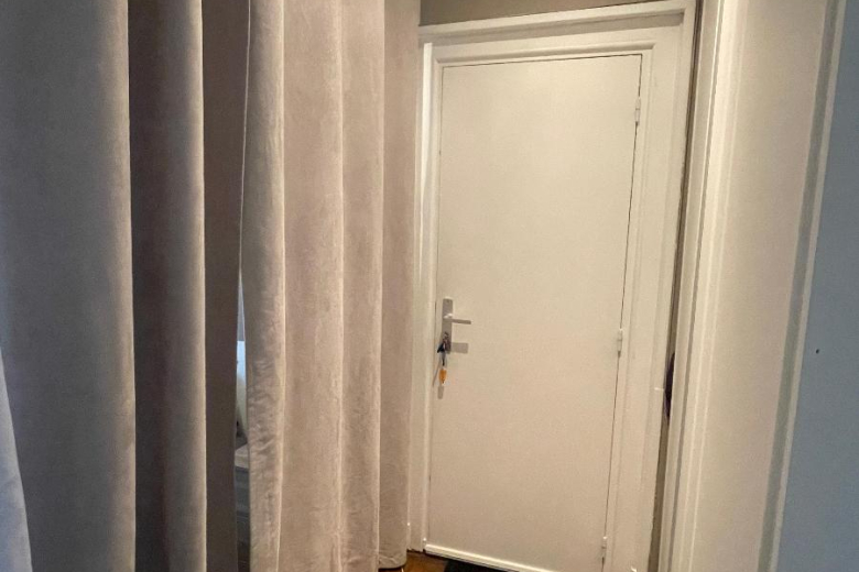 Appartement T2 en location à RENNES (GES04630002-610) - Photo 5