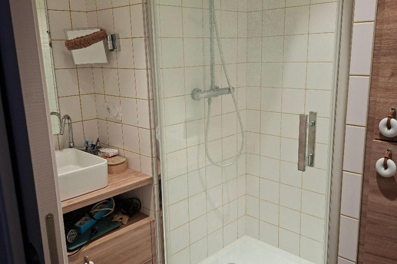 Appartement T2 en location à RENNES (GES05020019-610) - Photo 6