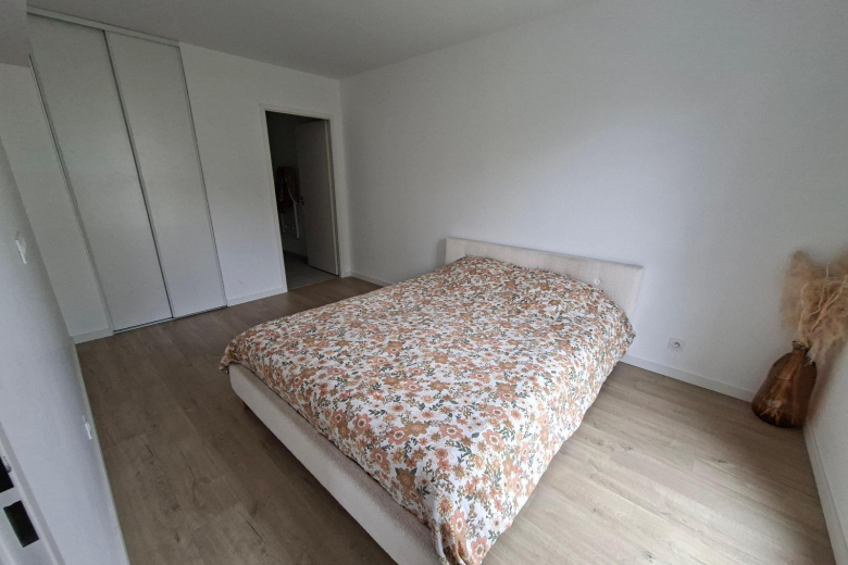 Appartement T2 en location à VEZIN LE COQUET (GES05080051-610) - Photo 5