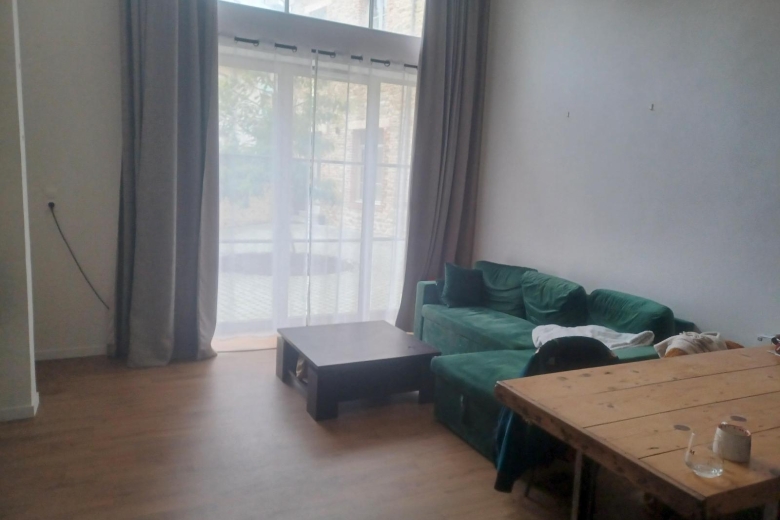 Appartement T2 en location à RENNES (GES05090002-610) - Photo 2