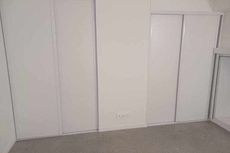 Appartement T2 en location à RENNES (GES05090002-610) - Photo 4