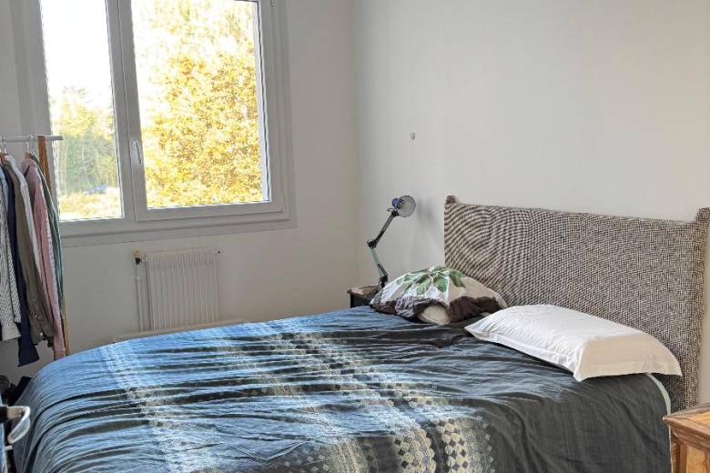 Appartement T2 en location à RENNES (GES05420112-610) - Photo 6
