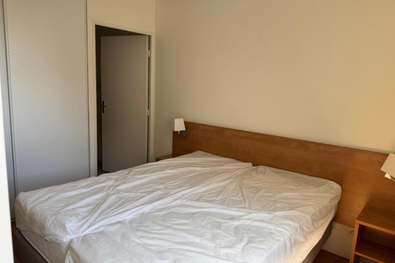 Appartement T2 en location à RENNES (GES05630232-610) - Photo 2