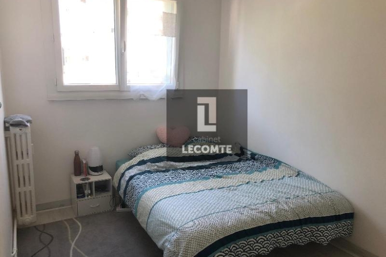 Appartement T3 en location à RENNES (GES00330110-610) - Photo 6