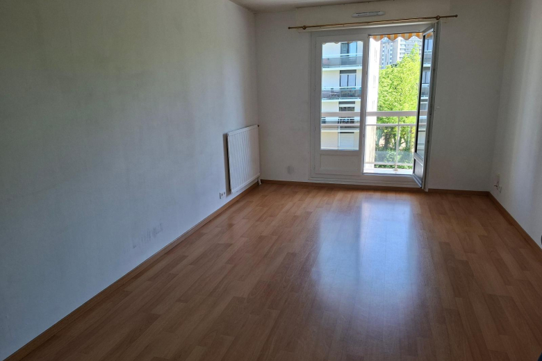 Appartement T3 en location à RENNES (GES01010062-610) - Photo 2