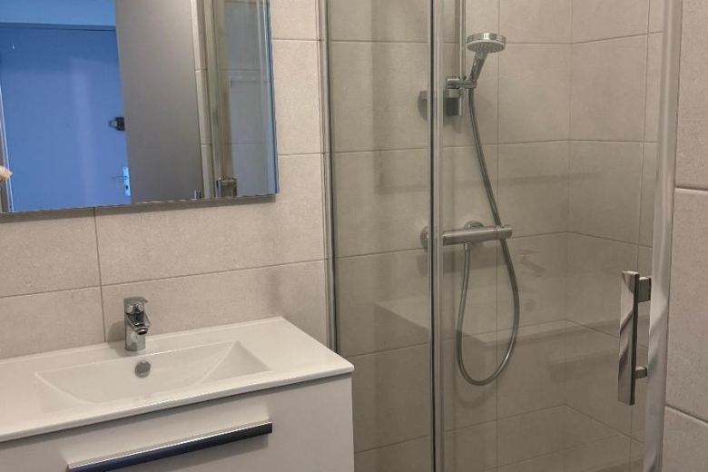 Appartement T3 en location à RENNES (GES01190037-610) - Photo 4