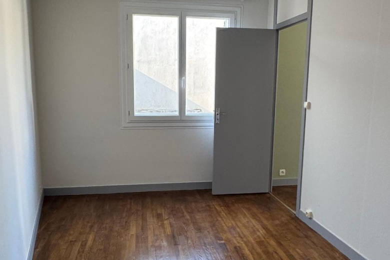 Appartement T3 en location à RENNES (GES01190037-610) - Photo 5