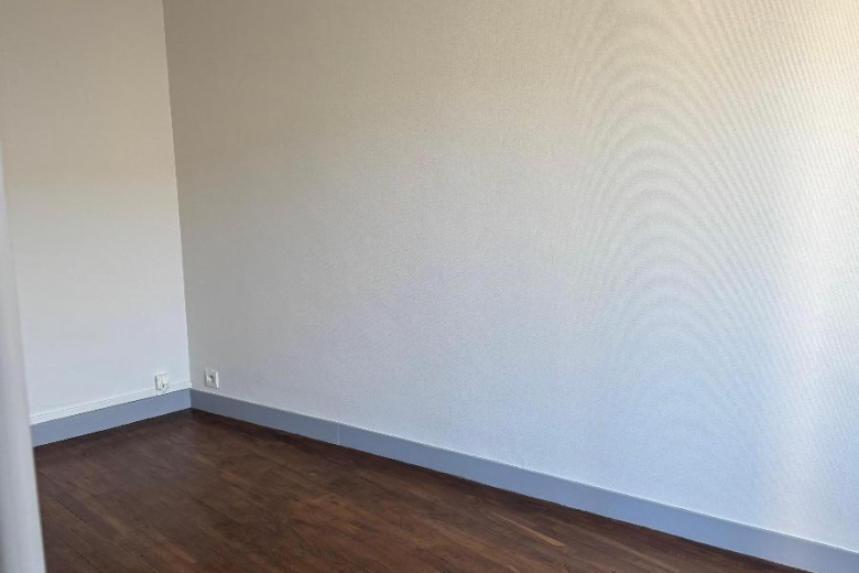 Appartement T3 en location à RENNES (GES01190037-610) - Photo 6
