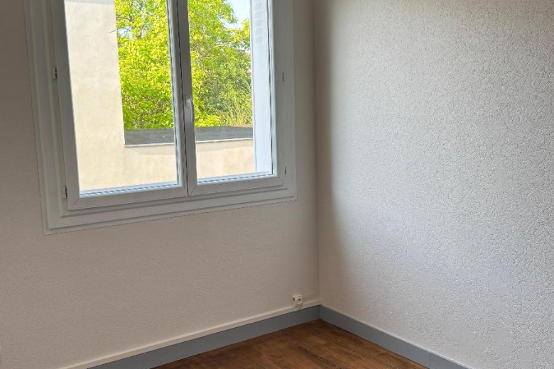 Appartement T3 en location à RENNES (GES01190037-610) - Photo 7