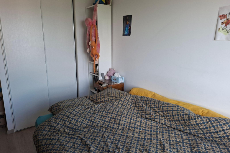 Appartement T3 en location à RENNES (GES03100049-610) - Photo 7