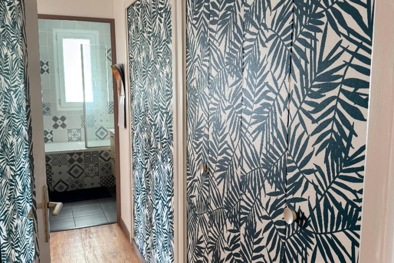 Appartement T3 en location à RENNES (GES03470154-610) - Photo 7